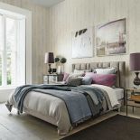 Tak śpimy najlepiej: Sypialnie w kolorach natury, pastelowe i romantyczne