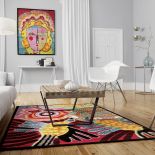 Stylowe salony – galeria zdjęć. Stylowe salony – galeria zdjęć