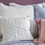 Mieszkanie słodkie jak tort. Mieszkanie słodkie jak tort