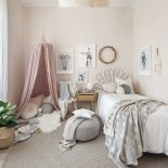 jak urządzić pokój dla dziewczynki