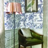 Stylowy apartament w kamienicy