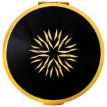 Subtelnie rzeźbiona, Vanroe Compacts