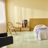 Subtelny i energetyczny odcień żółtego, czyli H300 Lemonade – kolor roku 2020 marki Tikkurila