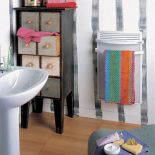 Suszarka łazienkowa, elektryczna, 562 zł. ATLANTIC POLSKA