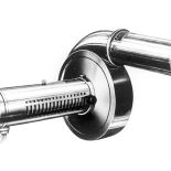 Suszarka z 1909 r., AEG. Historia suszarki