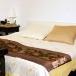 Świat według Opałki. Świat według Opałki