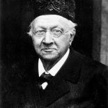 Świat z porcelany - Goebel. Świat z porcelany - Goebel