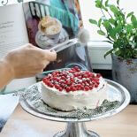 Świąteczne pyszności. Rodzina czeka pierwszej gwiazdki