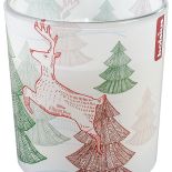 Najpiękniejsze świece na świąteczny stół: Bolsius Deco 2016