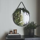 dekoracje świąteczne do salonu