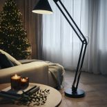 dekoracje świąteczne do salonu