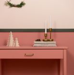 dekoracje do salonu na boże narodzenie