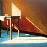 Iwona Wojewoda-Jedynak