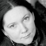 Iwona Wojewoda-Jedynak