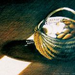 Iwona Wojewoda-Jedynak,