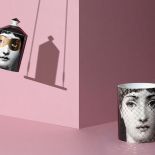 luksusowe i ekskluzywne świece zapachowe