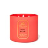 świece zapachowe ozdobne w szkle