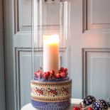 Pomysł na prezent: ceramika i porcelana