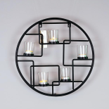 Świecznik dostępny w sklepie SODO.pl