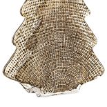 Świecznik na tea lighty z serii Diamante, AGP Home