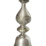 Świecznik, Norblin, Warszawa, XIX/XX w.