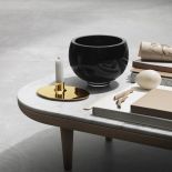 Świeczniki jako ozdoba domu