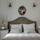 Spędzimy te święta w górach i to po królewsku. W jednym z piękniejszych pałaców w Polsce - w Pałacu Kamieniec.