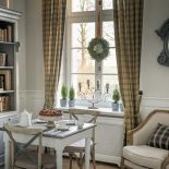 Spędzimy te święta w górach i to po królewsku. W jednym z piękniejszych pałaców w Polsce - w Pałacu Kamieniec.