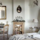 Spędzimy te święta w górach i to po królewsku. W jednym z piękniejszych pałaców w Polsce - w Pałacu Kamieniec.