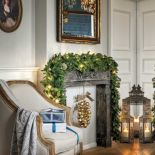 Spędzimy te święta w górach i to po królewsku. W jednym z piękniejszych pałaców w Polsce - w Pałacu Kamieniec.