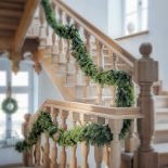 Spędzimy te święta w górach i to po królewsku. W jednym z piękniejszych pałaców w Polsce - w Pałacu Kamieniec.