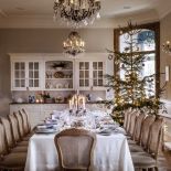 Spędzimy te święta w górach i to po królewsku. W jednym z piękniejszych pałaców w Polsce - w Pałacu Kamieniec.