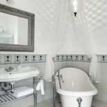 Spędzimy te święta w górach i to po królewsku. W jednym z piękniejszych pałaców w Polsce - w Pałacu Kamieniec.