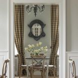 Spędzimy te święta w górach i to po królewsku. W jednym z piękniejszych pałaców w Polsce - w Pałacu Kamieniec.