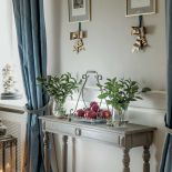 Spędzimy te święta w górach i to po królewsku. W jednym z piękniejszych pałaców w Polsce - w Pałacu Kamieniec.