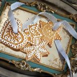 Spędzimy te święta w górach i to po królewsku. W jednym z piękniejszych pałaców w Polsce - w Pałacu Kamieniec.