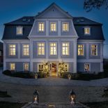 Spędzimy te święta w górach i to po królewsku. W jednym z piękniejszych pałaców w Polsce - w Pałacu Kamieniec.