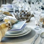 Spędzimy te święta w górach i to po królewsku. W jednym z piękniejszych pałaców w Polsce - w Pałacu Kamieniec.