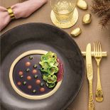 Przepisy na kolację wigilijną