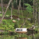 Taras na 3 sposoby – romantyczny, egzotyczny, nowoczesny