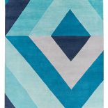 Wraca moda na dywany:  jaki wybrać