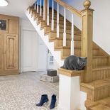 Sycylijskie korzenie Bartka i południowy temperament Dominiki. Co z tego wyniknęło? Gorące klimaty. Nie tylko