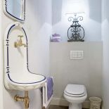 Sycylijskie korzenie Bartka i południowy temperament Dominiki. Co z tego wyniknęło? Gorące klimaty. Nie tylko