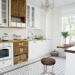 Sycylijskie korzenie Bartka i południowy temperament Dominiki. Co z tego wyniknęło? Gorące klimaty. Nie tylko