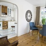 Sycylijskie korzenie Bartka i południowy temperament Dominiki. Co z tego wyniknęło? Gorące klimaty. Nie tylko