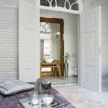 Sycylijskie korzenie Bartka i południowy temperament Dominiki. Co z tego wyniknęło? Gorące klimaty. Nie tylko