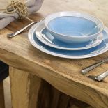 Dom na Saskiej Kępie