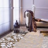 Sydney – 8699 zł. KOMFORT. Podłoga - naga czy ubrana