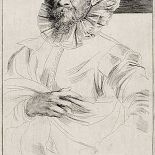 Syn Jan Brueghel (Aksamitny). Rodzina Brueghlów