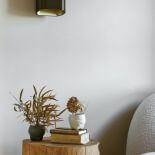 dom w naturalnych kolorach aranżacje